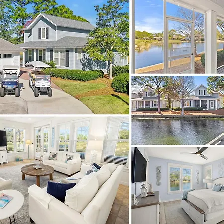 1332 Laurel Grove Home